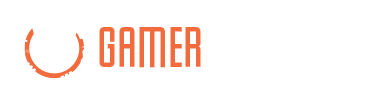 Gamertransfer